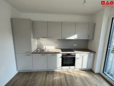 3-Zimmer-Wohnung mieten in Graz – 60,83 m², € 998 – Bild 4 von 11