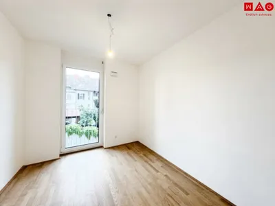 3-Zimmer-Wohnung mieten in Graz – 60,83 m², € 998 – Bild 6 von 11