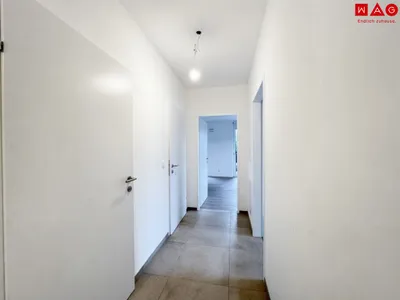 3-Zimmer-Wohnung mieten in Graz – 60,83 m², € 998 – Bild 9 von 11