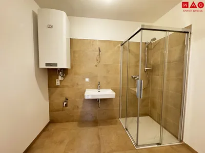 3-Zimmer-Wohnung mieten in Graz – 60,83 m², € 998 – Bild 7 von 11