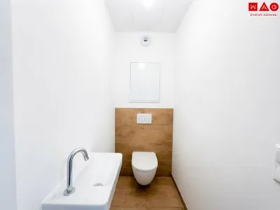 3-Zimmer-Wohnung mieten in Graz – 60,83 m², € 998 – Bild 8 von 11