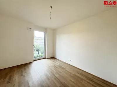 3-Zimmer-Wohnung mieten in Graz – 60,83 m², € 998 – Bild 5 von 11