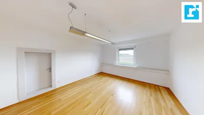 5-Zimmer-Gewerbeimmobilie mieten in Oberwart – € 1.413 – Bild 17 von 20