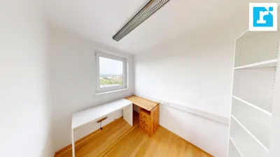 5-Zimmer-Gewerbeimmobilie mieten in Oberwart – € 1.413 – Bild 19 von 20