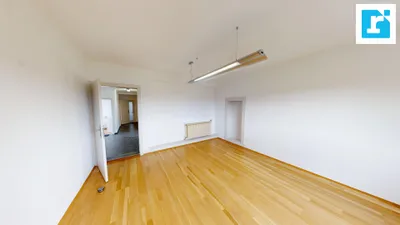 5-Zimmer-Gewerbeimmobilie mieten in Oberwart – € 1.413 – Bild 18 von 20