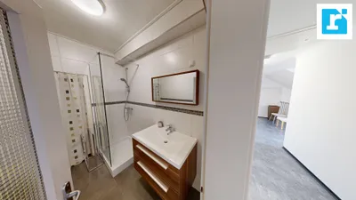 5-Zimmer-Gewerbeimmobilie mieten in Oberwart – € 1.413 – Bild 20 von 20