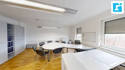 5-Zimmer-Gewerbeimmobilie mieten in Oberwart – € 1.413 – Bild 15 von 20