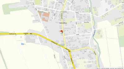 5-Zimmer-Gewerbeimmobilie mieten in Oberwart – € 1.413 – Bild 4 von 20