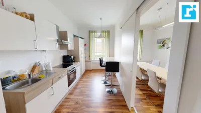 5-Zimmer-Gewerbeimmobilie mieten in Oberwart – € 1.413 – Bild 10 von 20