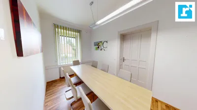 5-Zimmer-Gewerbeimmobilie mieten in Oberwart – € 1.413 – Bild 11 von 20