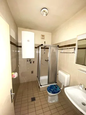 2-Zimmer-Wohnung mieten in Leibnitz – 48 m², € 560 – Bild 2 von 4