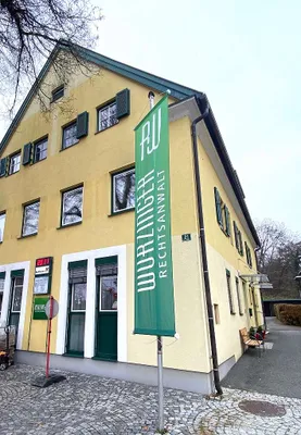 2-Zimmer-Wohnung mieten in Leibnitz – 48 m², € 560 – Bild 4 von 4