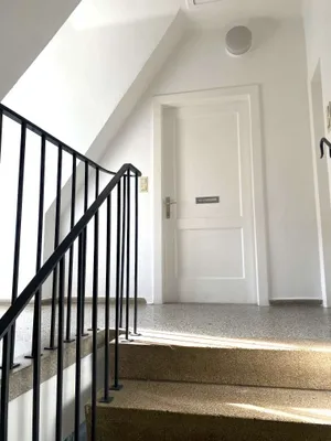 2-Zimmer-Wohnung mieten in Leibnitz – 48 m², € 560 – Bild 3 von 4
