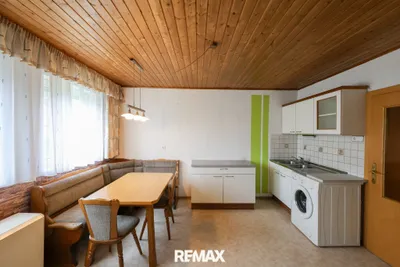 Wohnung kaufen in Liezen – 45 m², € 59.000 – Bild 3 von 5