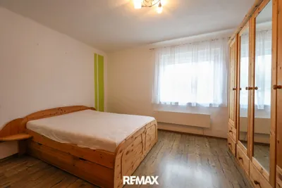 Wohnung kaufen in Liezen – 45 m², € 59.000 – Bild 5 von 5
