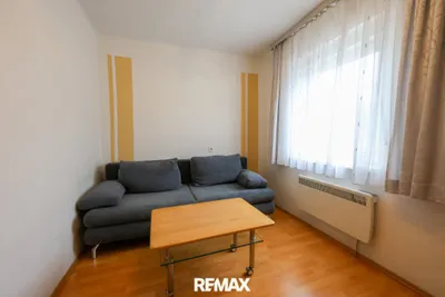Wohnung kaufen in Liezen – 45 m², € 59.000 – Bild 4 von 5