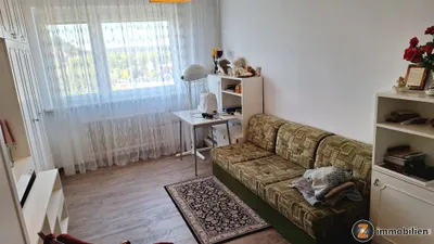 Wohnung kaufen in Güssing – 98,66 m², € 198.000 – Bild 14 von 20