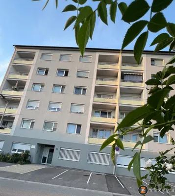 Wohnung kaufen in Güssing – 98,66 m², € 198.000 – Bild 19 von 20