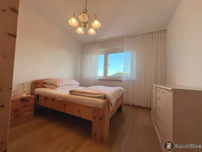 Wohnung kaufen in Güssing – 98,66 m², € 198.000 – Bild 12 von 20