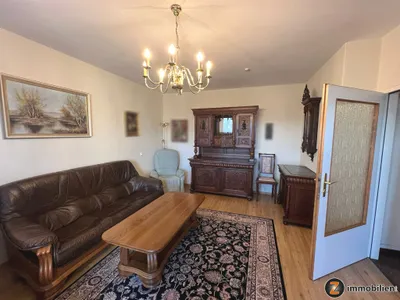 Wohnung kaufen in Güssing – 98,66 m², € 198.000 – Bild 2 von 20