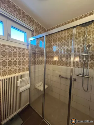 Wohnung kaufen in Güssing – 98,66 m², € 198.000 – Bild 15 von 20