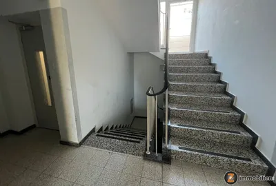 Wohnung kaufen in Güssing – 98,66 m², € 198.000 – Bild 18 von 20
