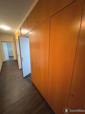 Wohnung kaufen in Güssing – 98,66 m², € 198.000 – Bild 11 von 20