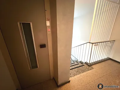Wohnung kaufen in Güssing – 98,66 m², € 198.000 – Bild 17 von 20