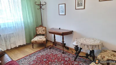 Wohnung kaufen in Güssing – 98,66 m², € 198.000 – Bild 8 von 20