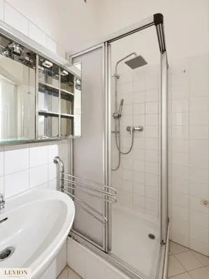 3-Zimmer-Wohnung kaufen in Wien – 57,73 m², € 230.000 – Bild 10 von 18