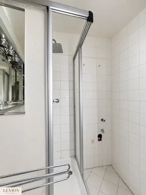 3-Zimmer-Wohnung kaufen in Wien – 57,73 m², € 230.000 – Bild 9 von 18