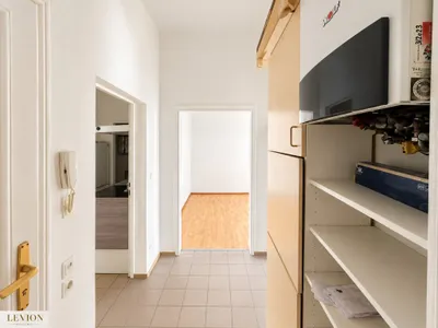 3-Zimmer-Wohnung kaufen in Wien – 57,73 m², € 230.000 – Bild 8 von 18