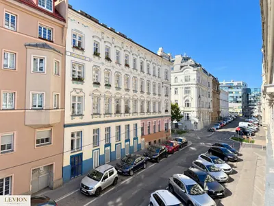 3-Zimmer-Wohnung kaufen in Wien – 57,73 m², € 230.000 – Bild 15 von 18