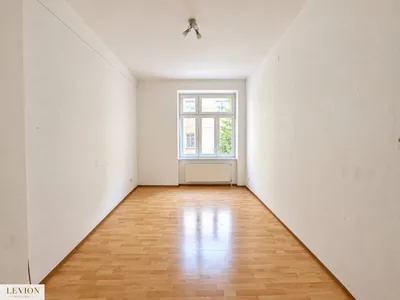 3-Zimmer-Wohnung kaufen in Wien – 57,73 m², € 230.000 – Bild 4 von 18