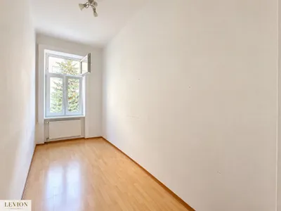 3-Zimmer-Wohnung kaufen in Wien – 57,73 m², € 230.000 – Bild 5 von 18