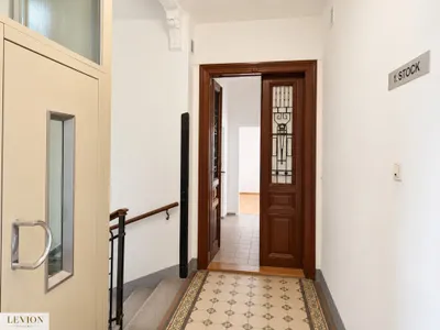 3-Zimmer-Wohnung kaufen in Wien – 57,73 m², € 230.000 – Bild 18 von 18