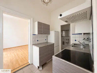 3-Zimmer-Wohnung kaufen in Wien – 57,73 m², € 230.000 – Bild 7 von 18