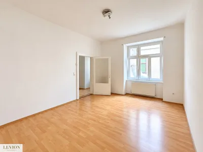 3-Zimmer-Wohnung kaufen in Wien – 57,73 m², € 230.000 – Bild 3 von 18