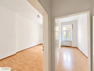 3-Zimmer-Wohnung kaufen in Wien – 57,73 m², € 230.000 – Bild 6 von 18