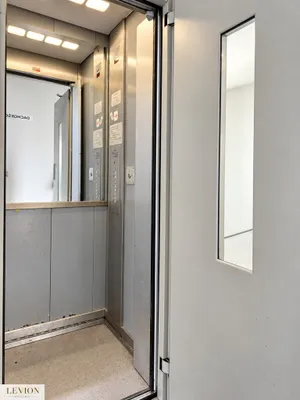 3-Zimmer-Wohnung kaufen in Wien – 57,73 m², € 230.000 – Bild 13 von 18