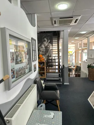 Immobilie kaufen in Neunkirchen – 580 m², € 885.000 – Bild 3 von 22