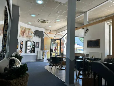 Immobilie kaufen in Neunkirchen – 580 m², € 885.000 – Bild 5 von 22