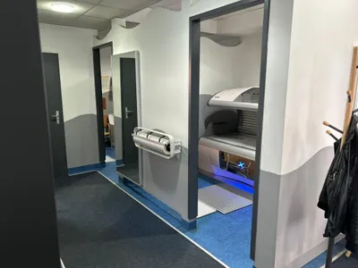 Immobilie kaufen in Neunkirchen – 580 m², € 885.000 – Bild 11 von 22