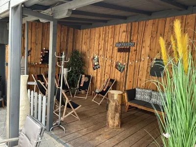 Immobilie kaufen in Neunkirchen – 580 m², € 885.000 – Bild 18 von 22