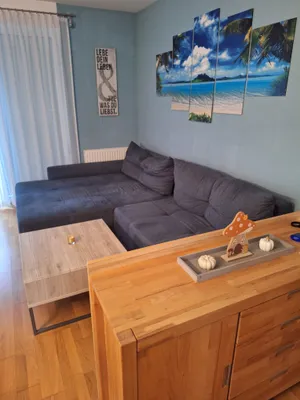 2-Zimmer-Wohnung mieten in Tulln – 57 m², € 680 – Bild 6 von 7