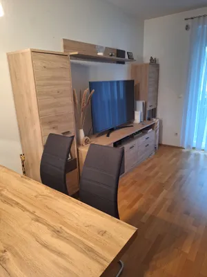 2-Zimmer-Wohnung mieten in Tulln – 57 m², € 680 – Bild 7 von 7