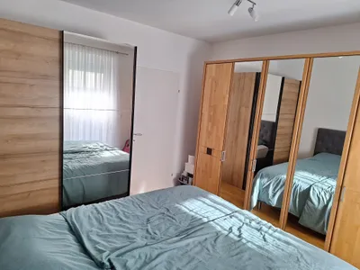 2-Zimmer-Wohnung mieten in Tulln – 57 m², € 680 – Bild 4 von 7