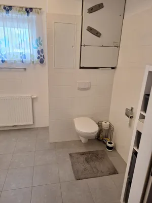 2-Zimmer-Wohnung mieten in Tulln – 57 m², € 680 – Bild 2 von 7