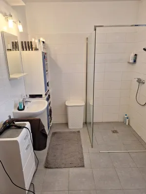 2-Zimmer-Wohnung mieten in Tulln – 57 m², € 680 – Bild 3 von 7