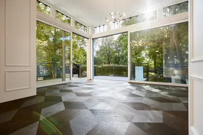 Immobilie kaufen in Wien – 181,4 m², € 2.495.000 – Bild 3 von 17